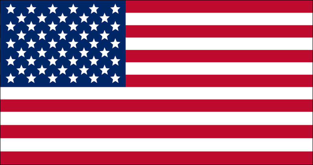 flag, usa, america-32195.jpg